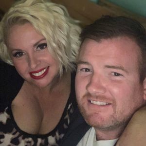 Meet your Posher, Cassandra